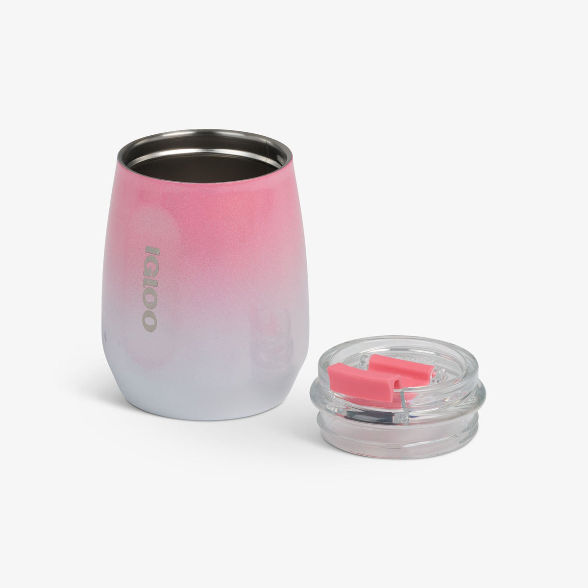 10-oz-wine-tumbler-n2 00071800-O1.jpg