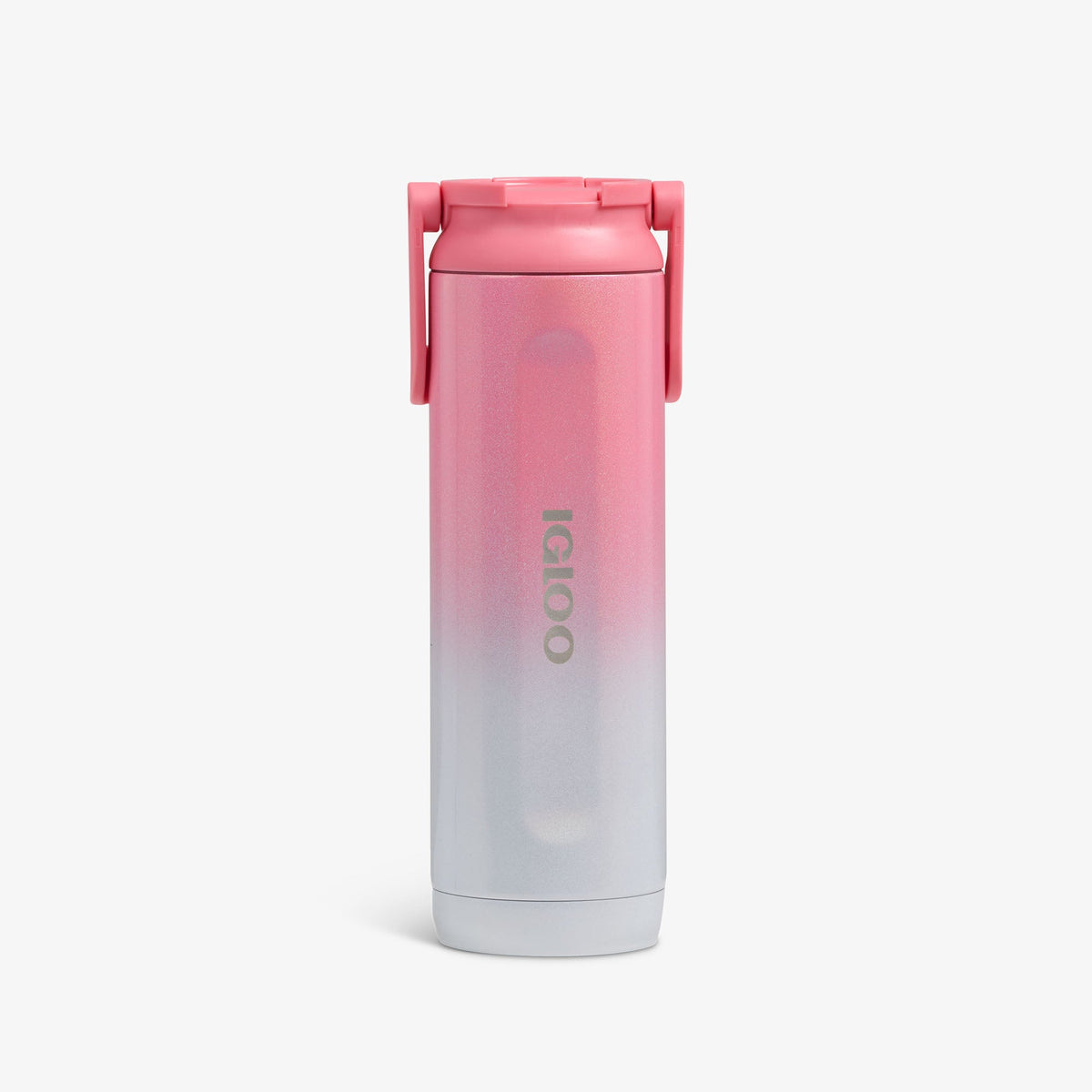 20-oz-sport-sipper-bottle-w8 00071802-F.jpg