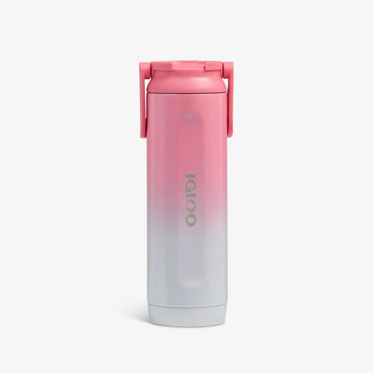 20-oz-sport-sipper-bottle-w8 00071802-F.jpg