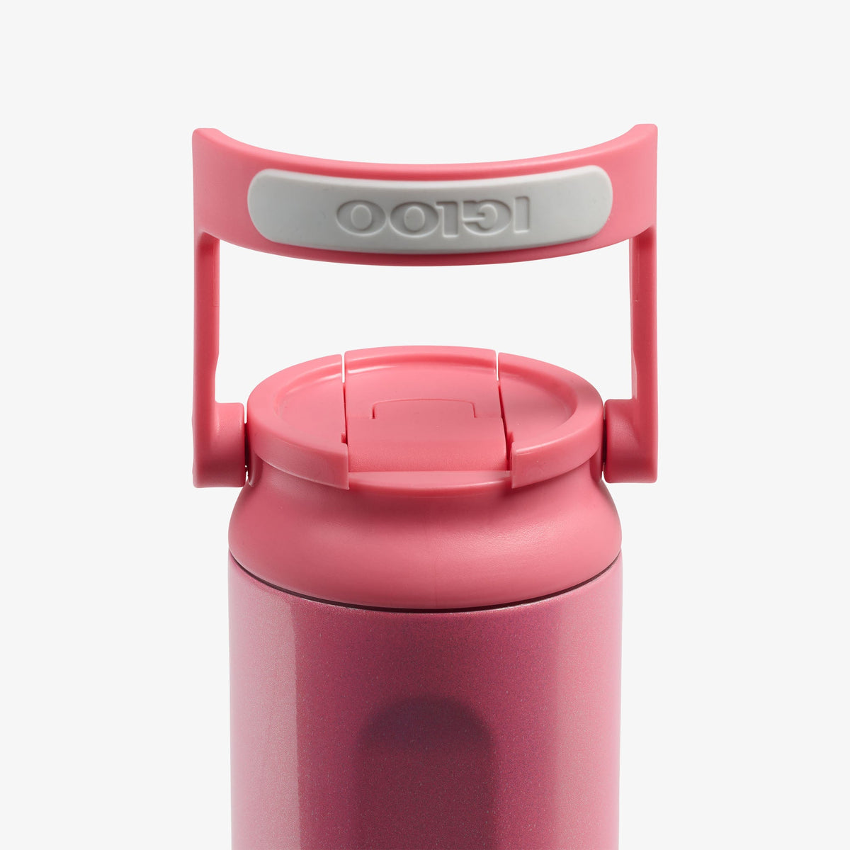 20-oz-sport-sipper-bottle-w8 00071802-HNDL.jpg