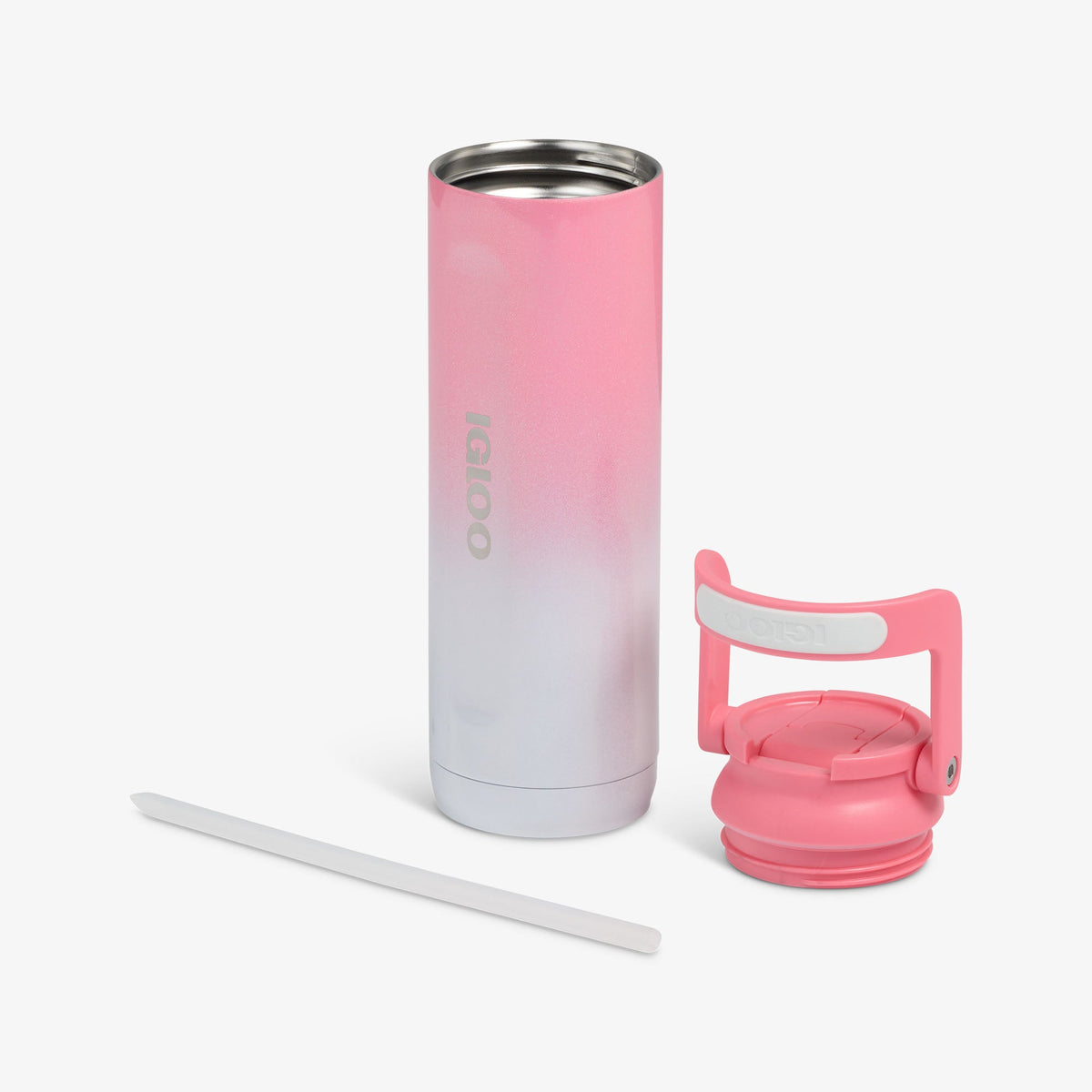 20-oz-sport-sipper-bottle-w8 00071802-O1.jpg