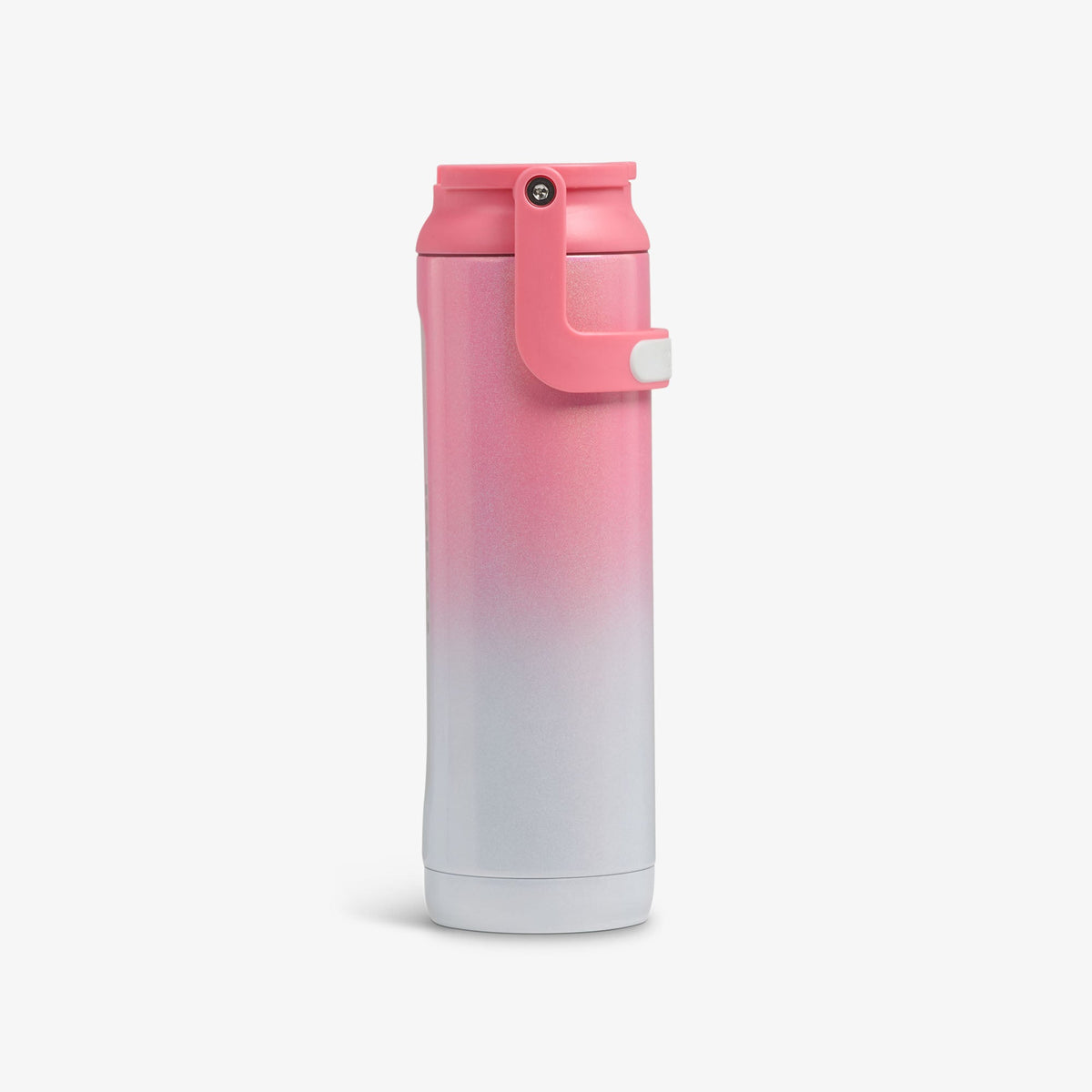 20-oz-sport-sipper-bottle-w8 00071802-S1.jpg