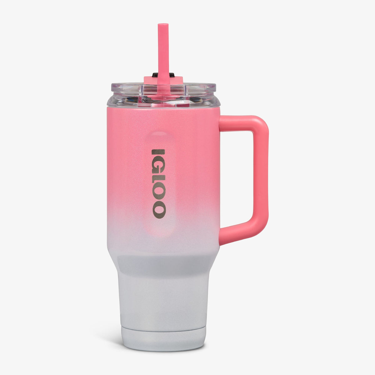 32-oz-flip-n-sip-travel-mug-z8 00071804-F1.jpg