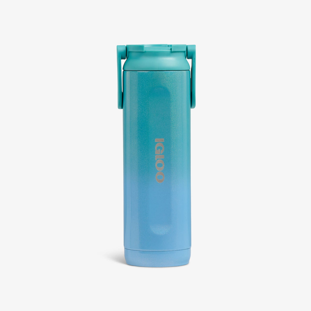 20-oz-sport-sipper-bottle-w8 00071808-F.jpg