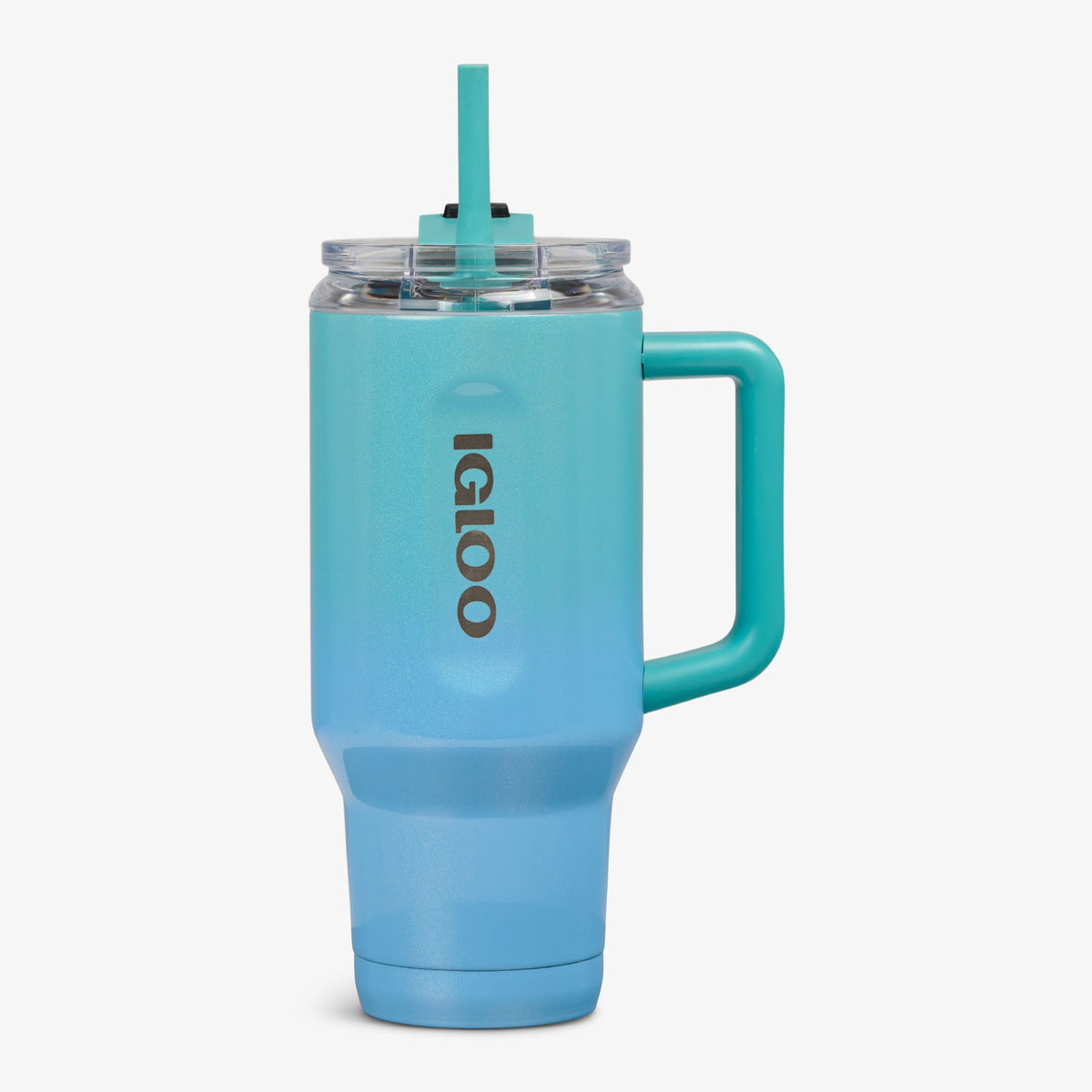 32-oz-flip-n-sip-travel-mug-z8 00071810-F1.jpg