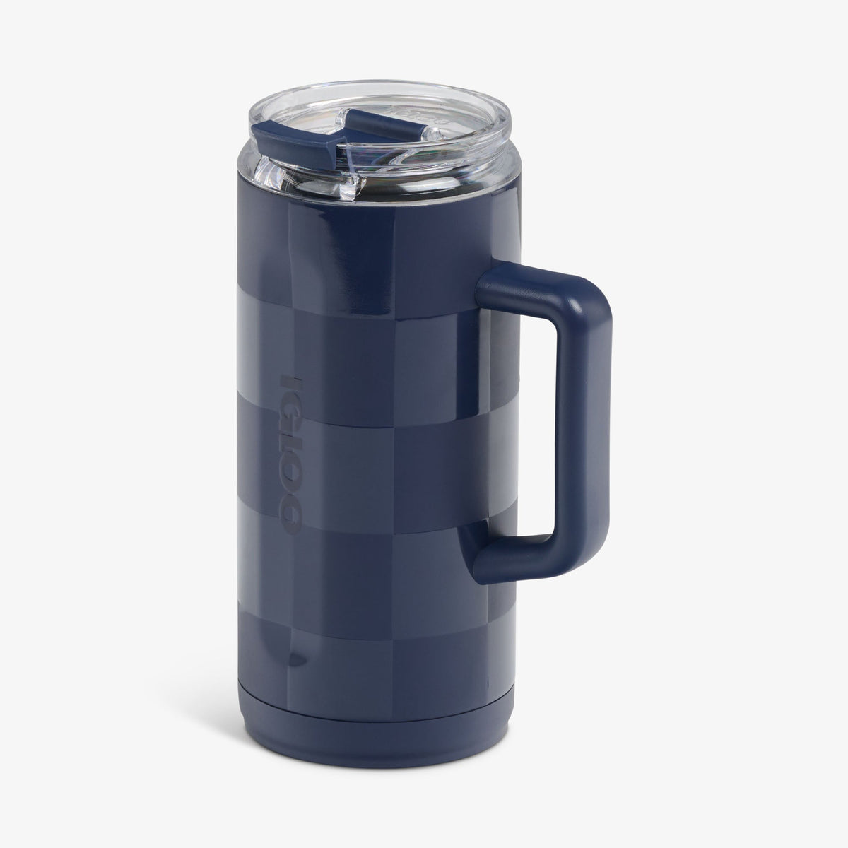 1l-beer-mug-j5 00071829-H1.jpg
