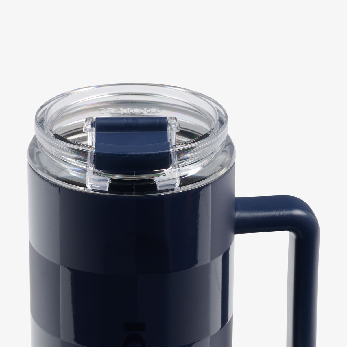 1l-beer-mug-j5 00071829-L.jpg
