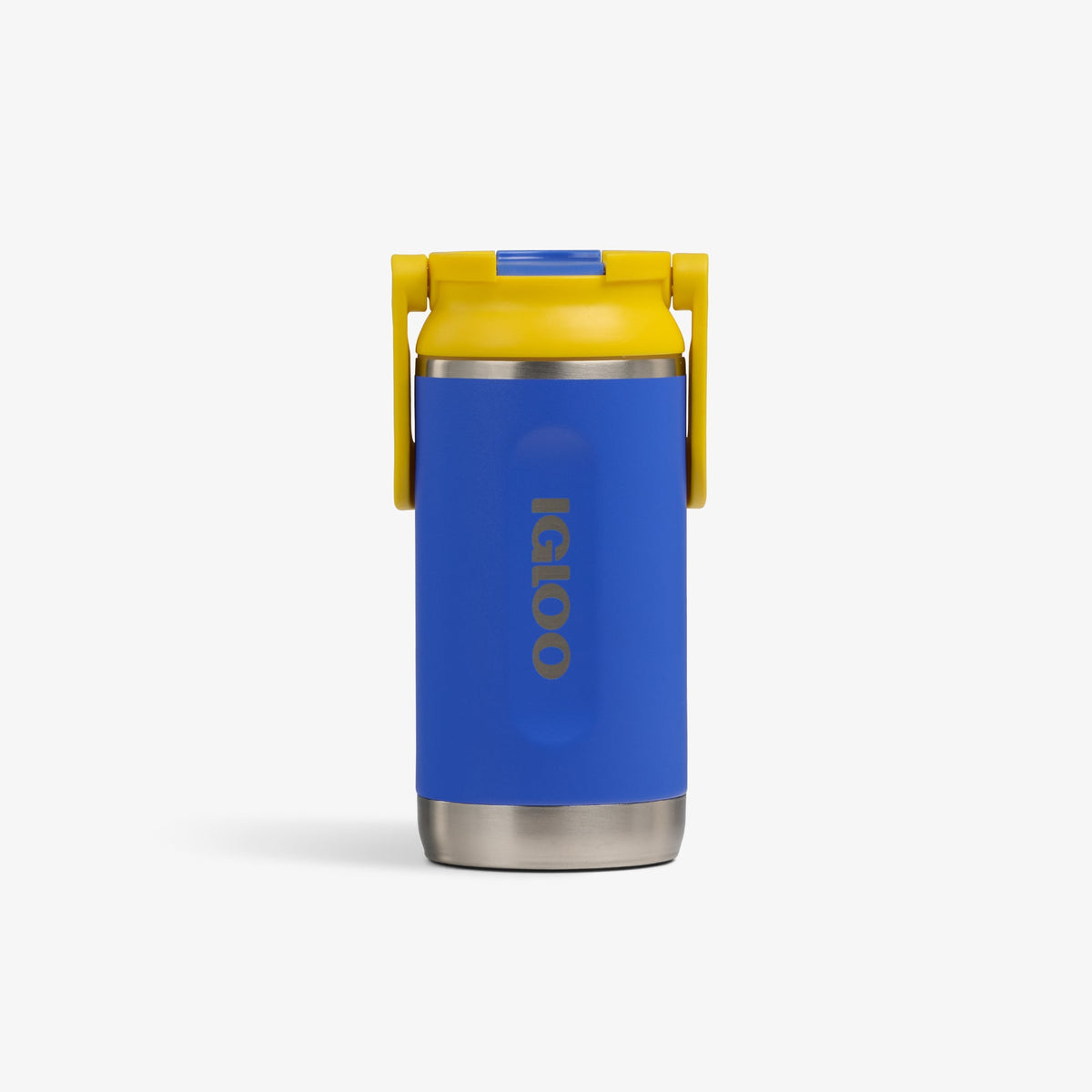 kids-lunch-12-oz-sipper-bottle-n0 00071831-F.jpg