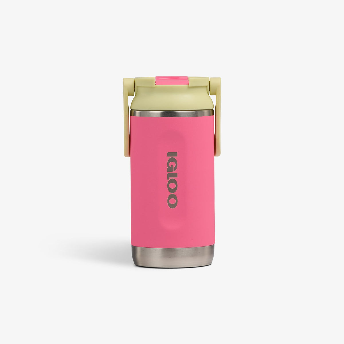 kids-lunch-12-oz-sipper-bottle-n0 00071832-F.jpg