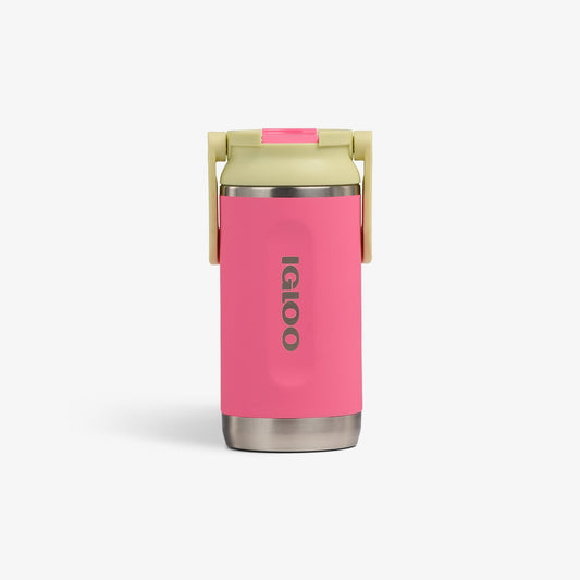 kids-lunch-12-oz-sipper-bottle-n0 00071832-F.jpg