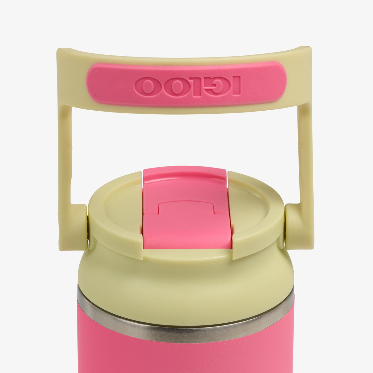kids-lunch-12-oz-sipper-bottle-n0 00071832-HNDL.jpg