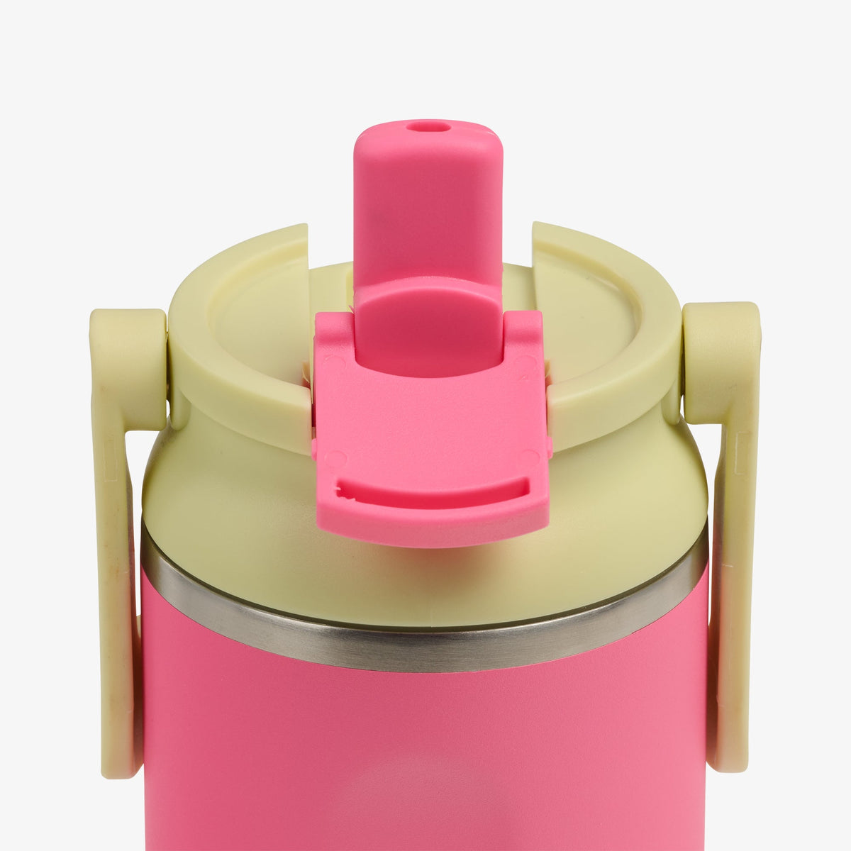 kids-lunch-12-oz-sipper-bottle-n0 00071832-L1.jpg