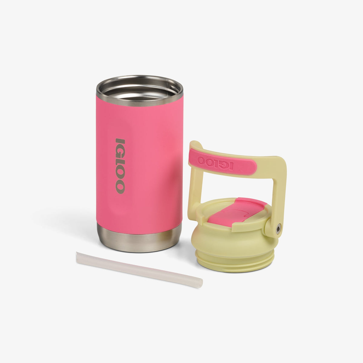 kids-lunch-12-oz-sipper-bottle-n0 00071832-O1.jpg