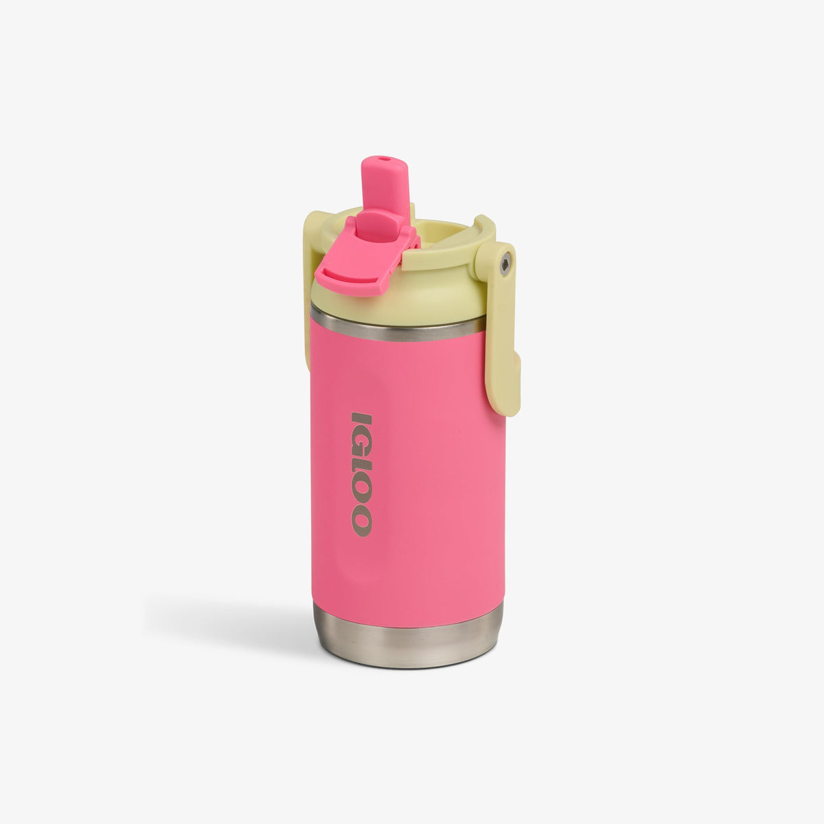 kids-lunch-12-oz-sipper-bottle-n0 00071832-O4.jpg