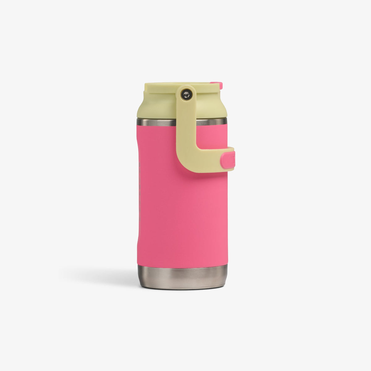 kids-lunch-12-oz-sipper-bottle-n0 00071832-S1.jpg