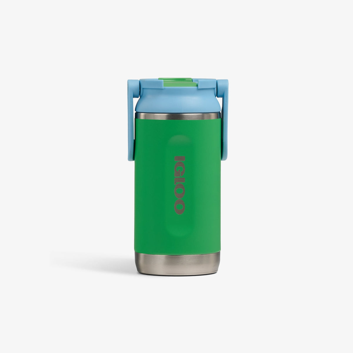 kids-lunch-12-oz-sipper-bottle-n0 00071833-F.jpg