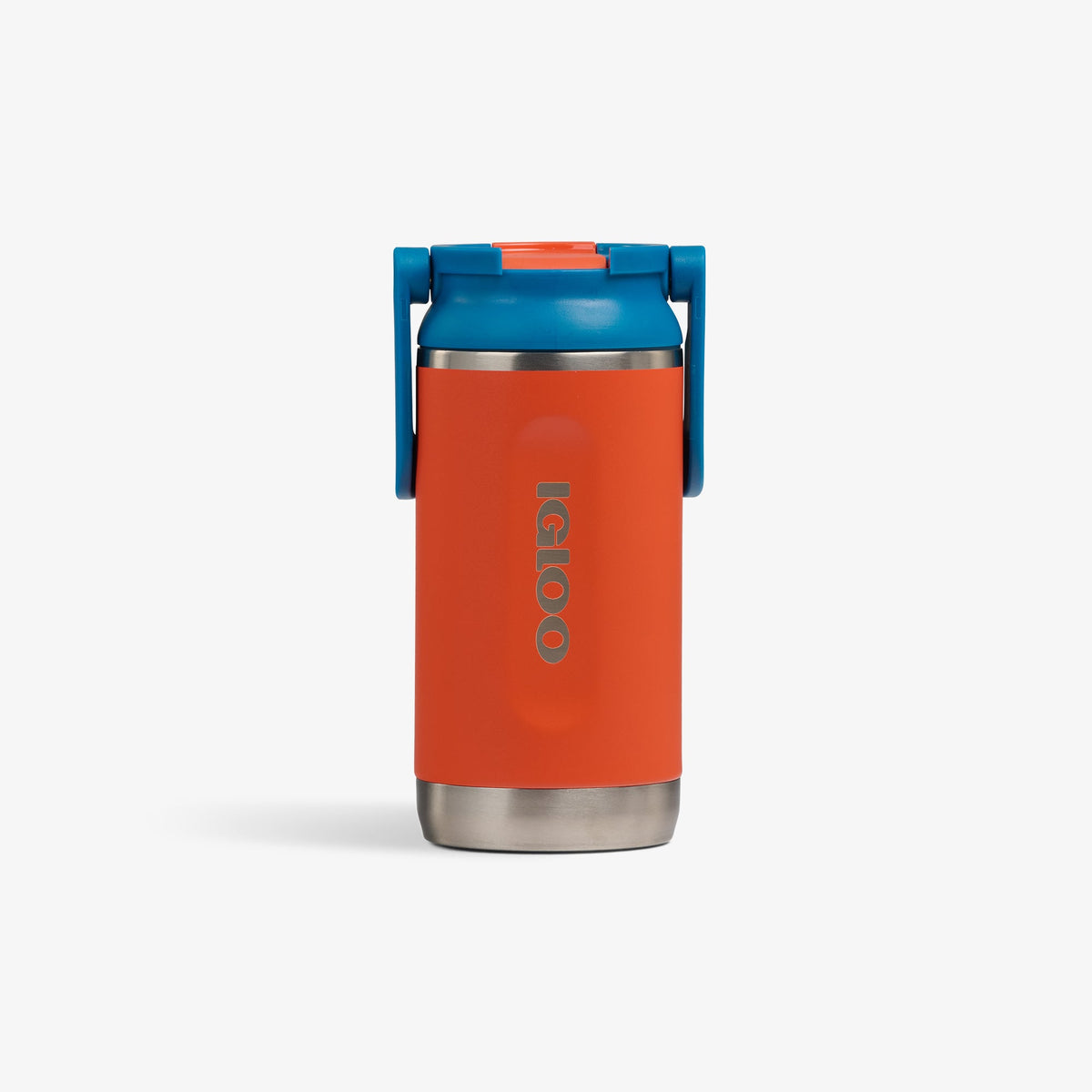 kids-lunch-12-oz-sipper-bottle-n0 00071834-F.jpg