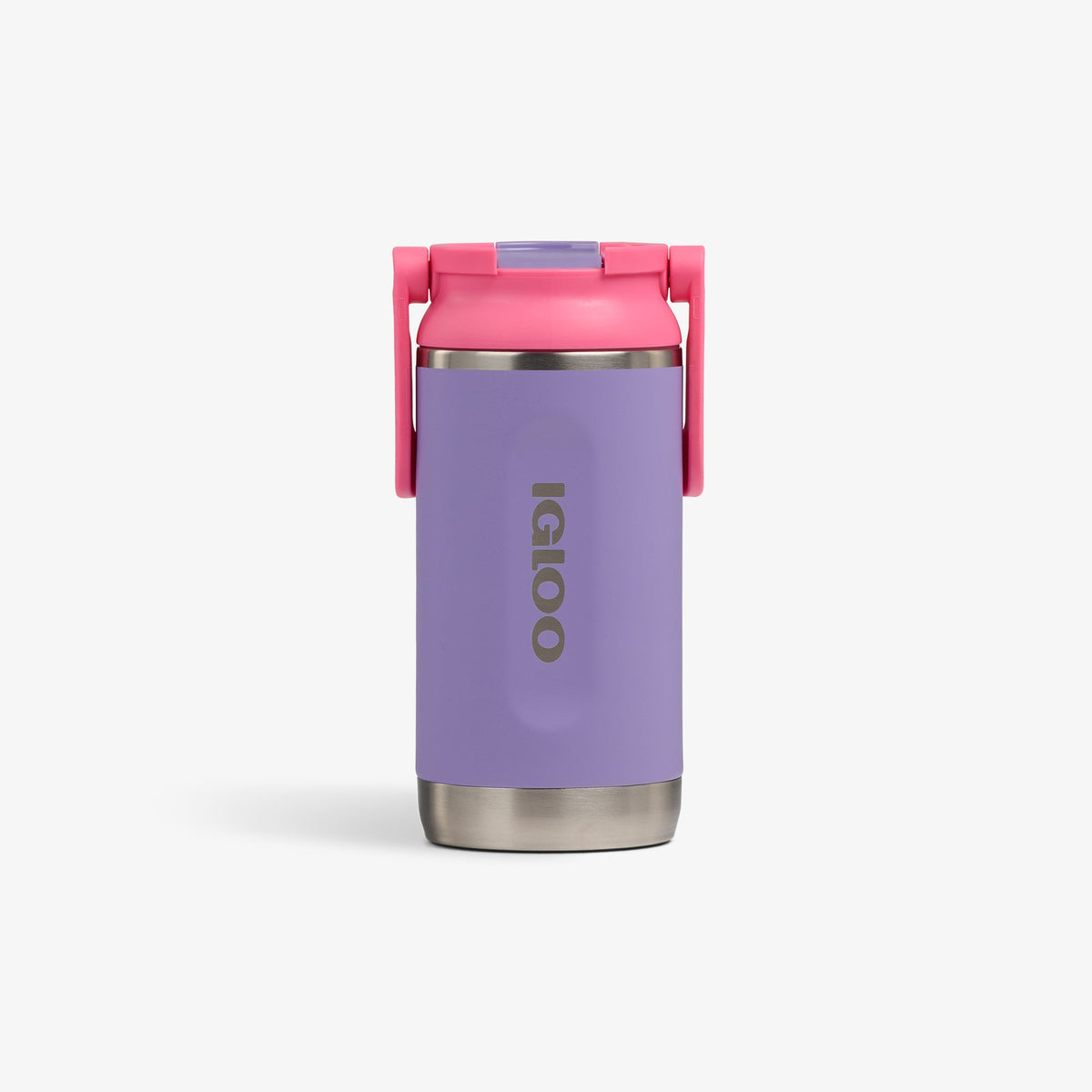 kids-lunch-12-oz-sipper-bottle-n0 00071835-F.jpg