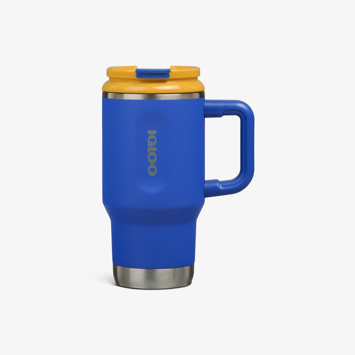kids-lunch-18-oz-travel-mug-n1 00071839-F.jpg