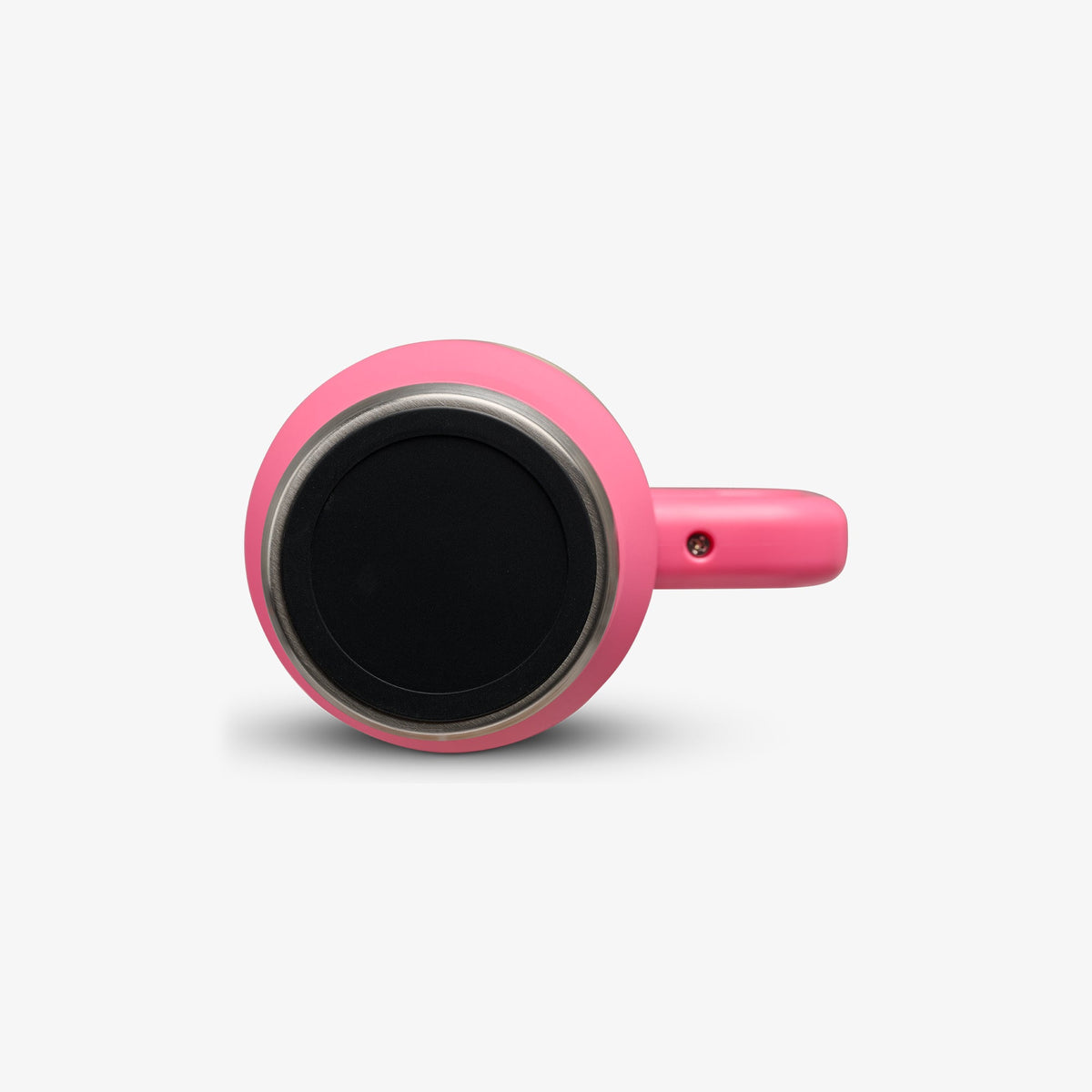 kids-lunch-18-oz-travel-mug-n1 00071840-B.jpg