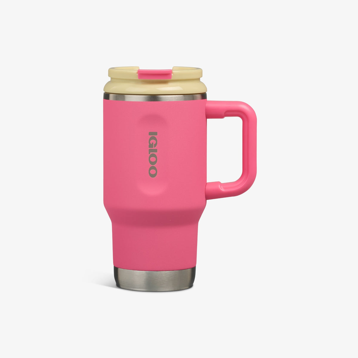 kids-lunch-18-oz-travel-mug-n1 00071840-F.jpg