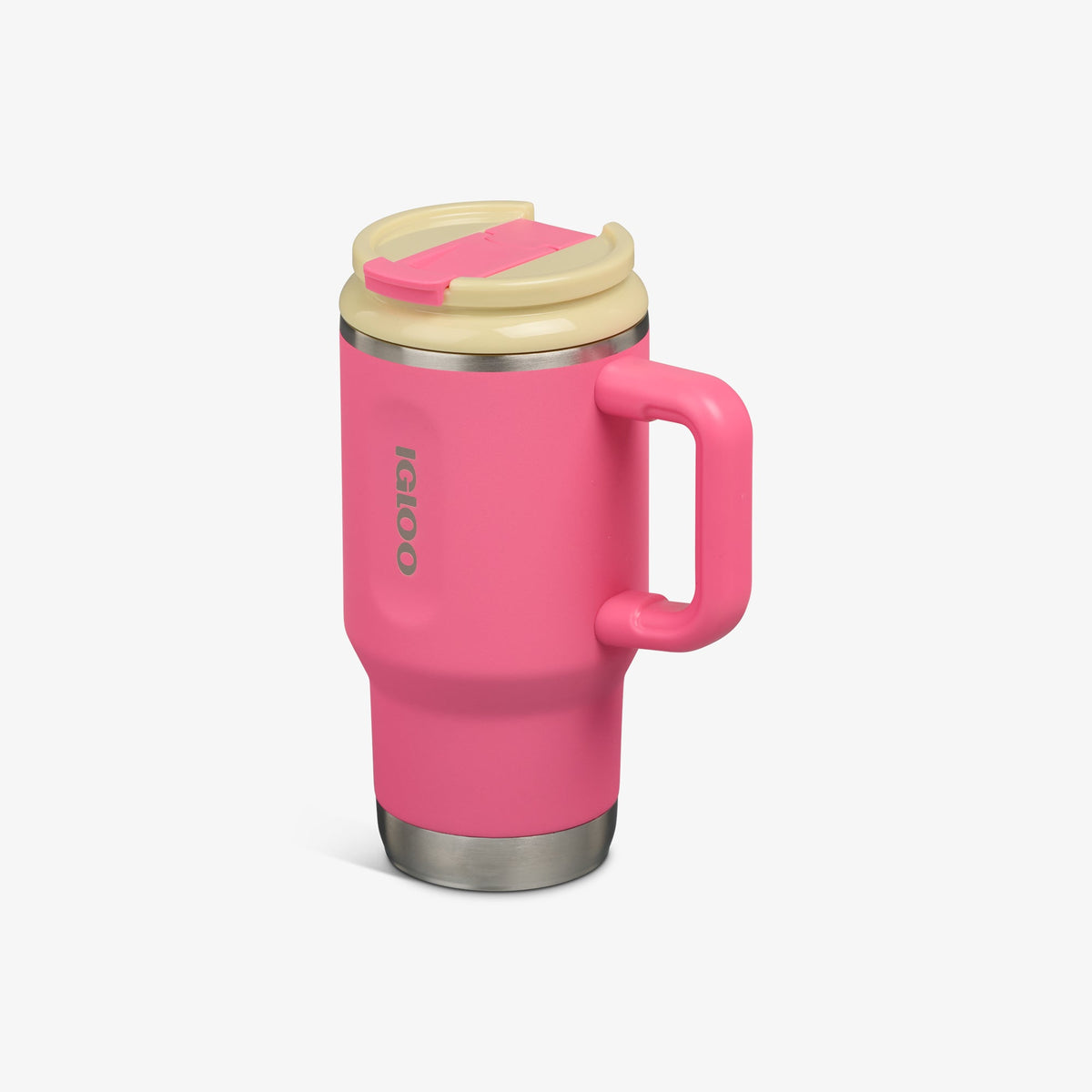 kids-lunch-18-oz-travel-mug-n1 00071840-H1.jpg
