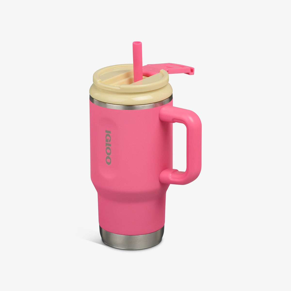kids-lunch-18-oz-travel-mug-n1 00071840-H3.jpg