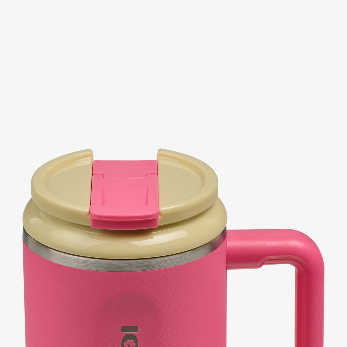 kids-lunch-18-oz-travel-mug-n1 00071840-L.jpg