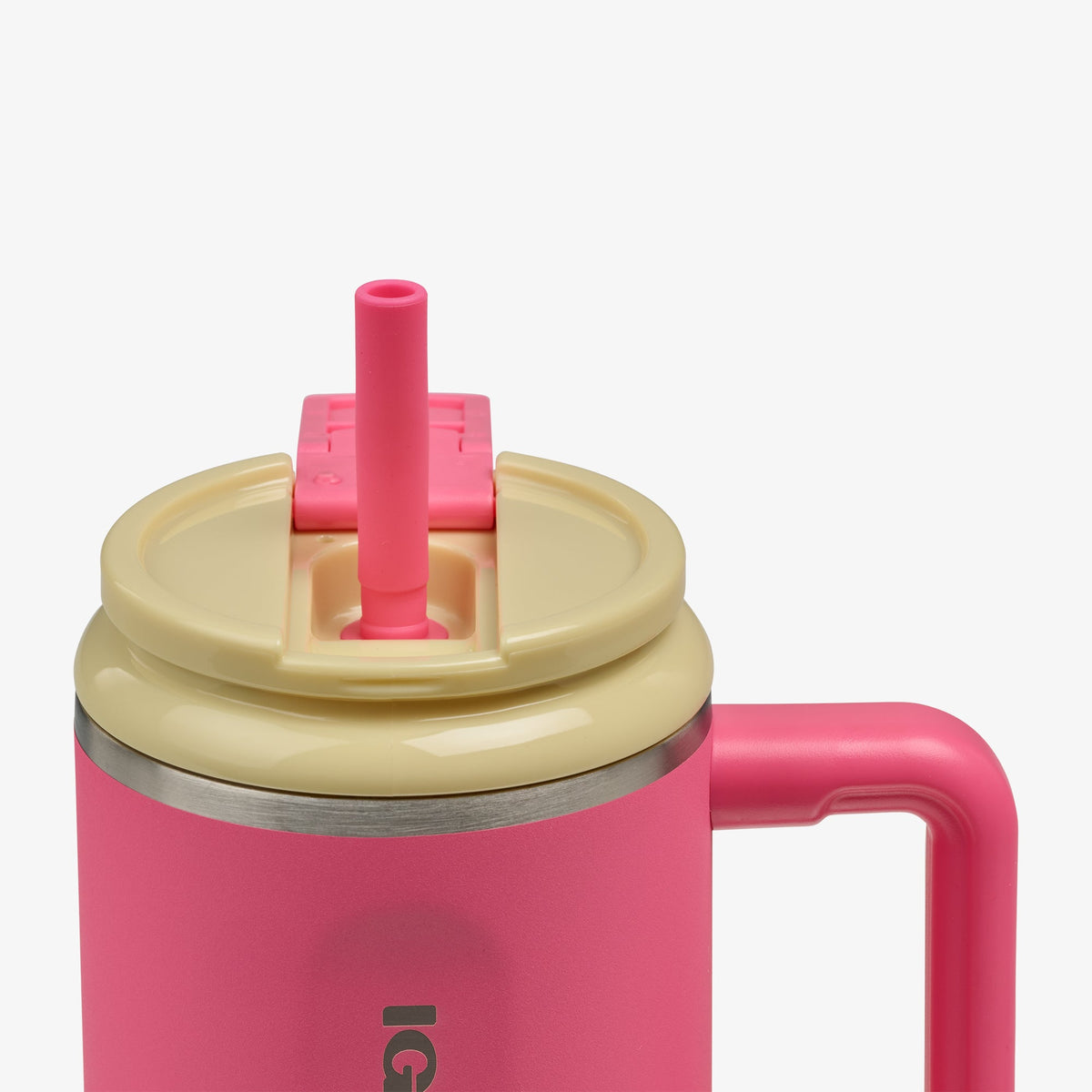 kids-lunch-18-oz-travel-mug-n1 00071840-L1.jpg