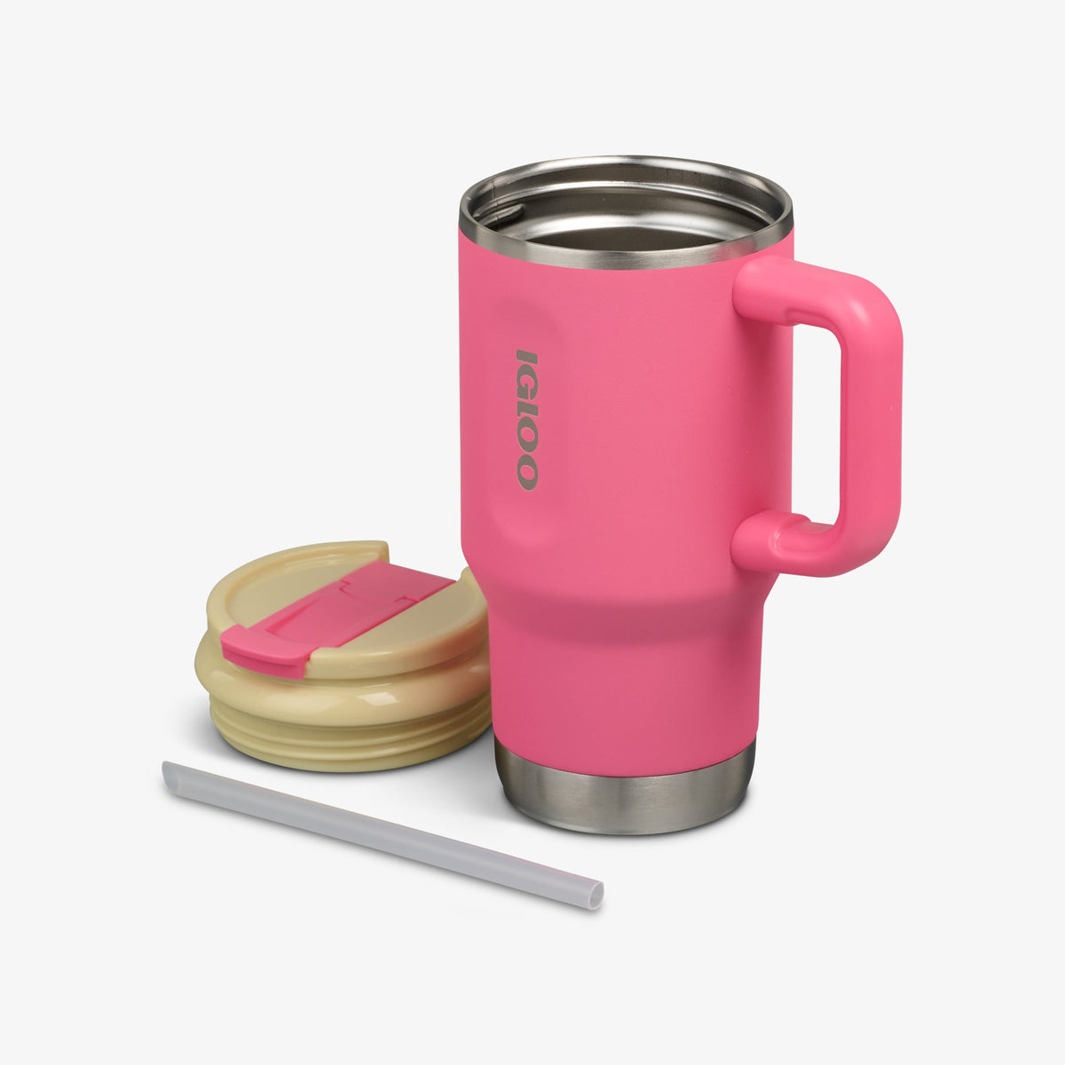 kids-lunch-18-oz-travel-mug-n1 00071840-O1.jpg