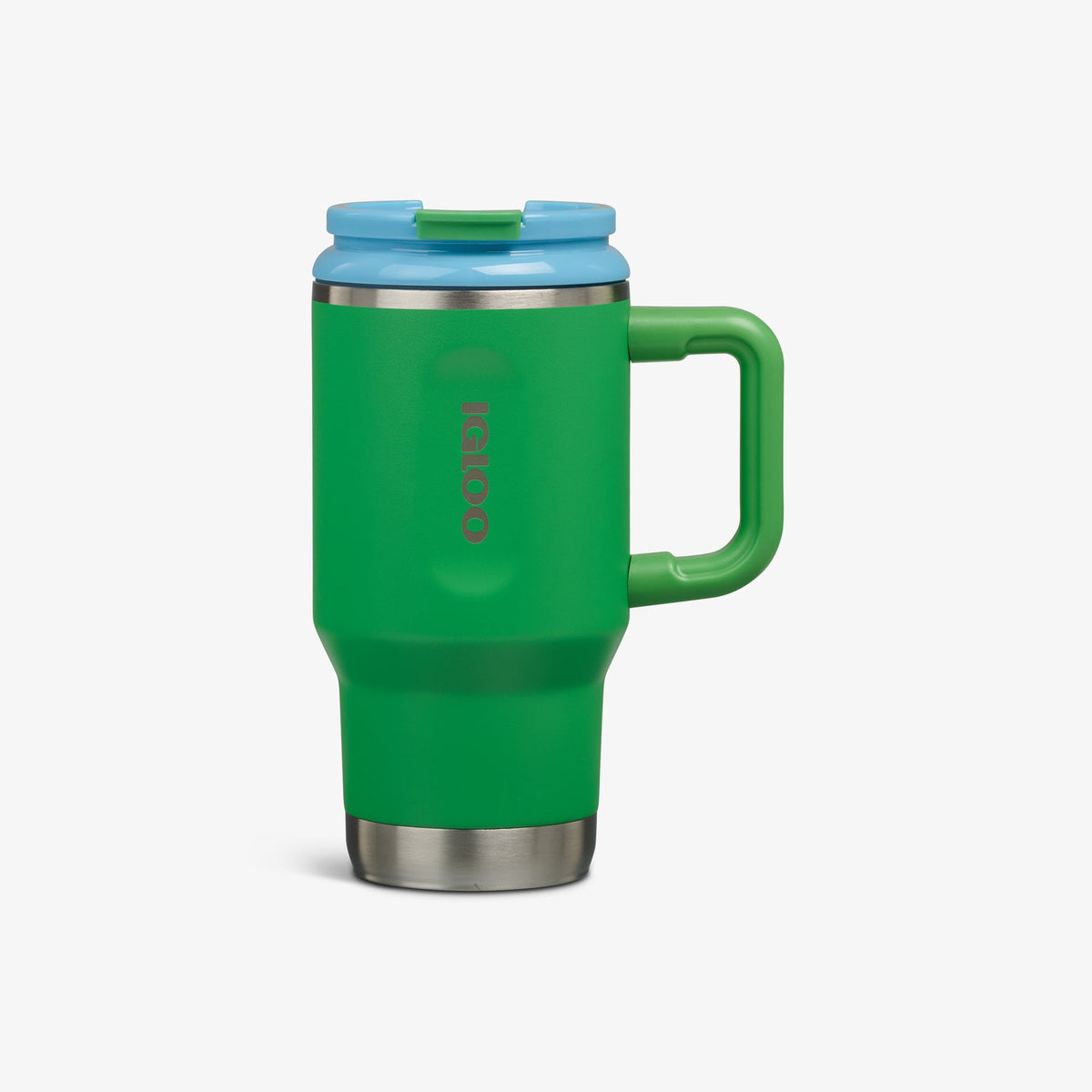 kids-lunch-18-oz-travel-mug-n1 00071841-F.jpg