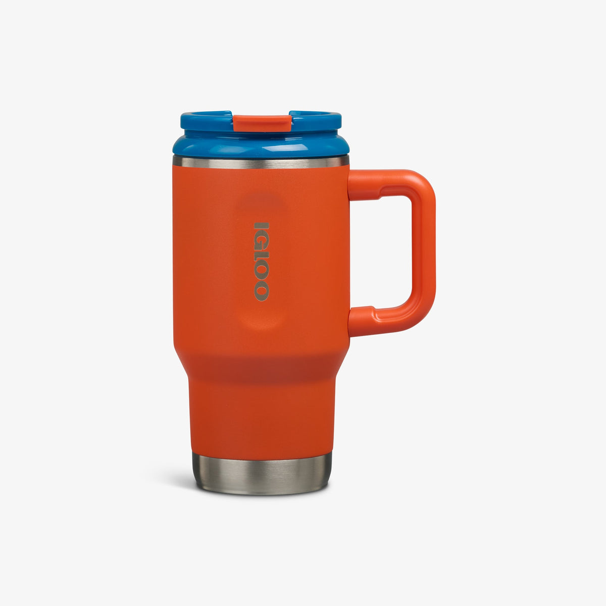 kids-lunch-18-oz-travel-mug-n1 00071842-F.jpg