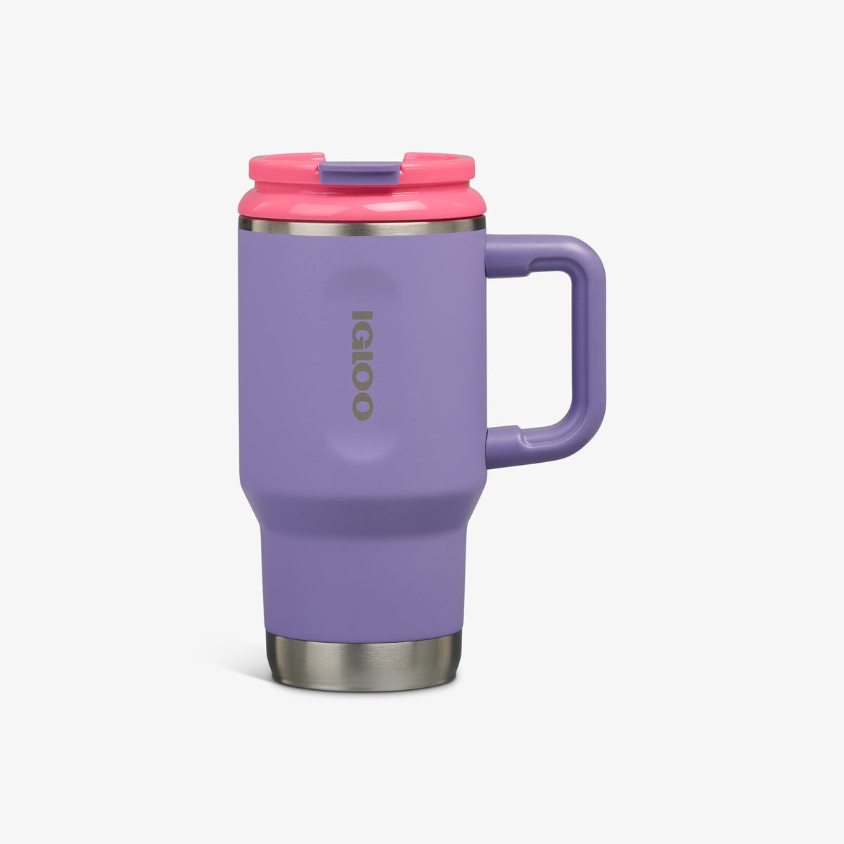 kids-lunch-18-oz-travel-mug-n1 00071843-F.jpg