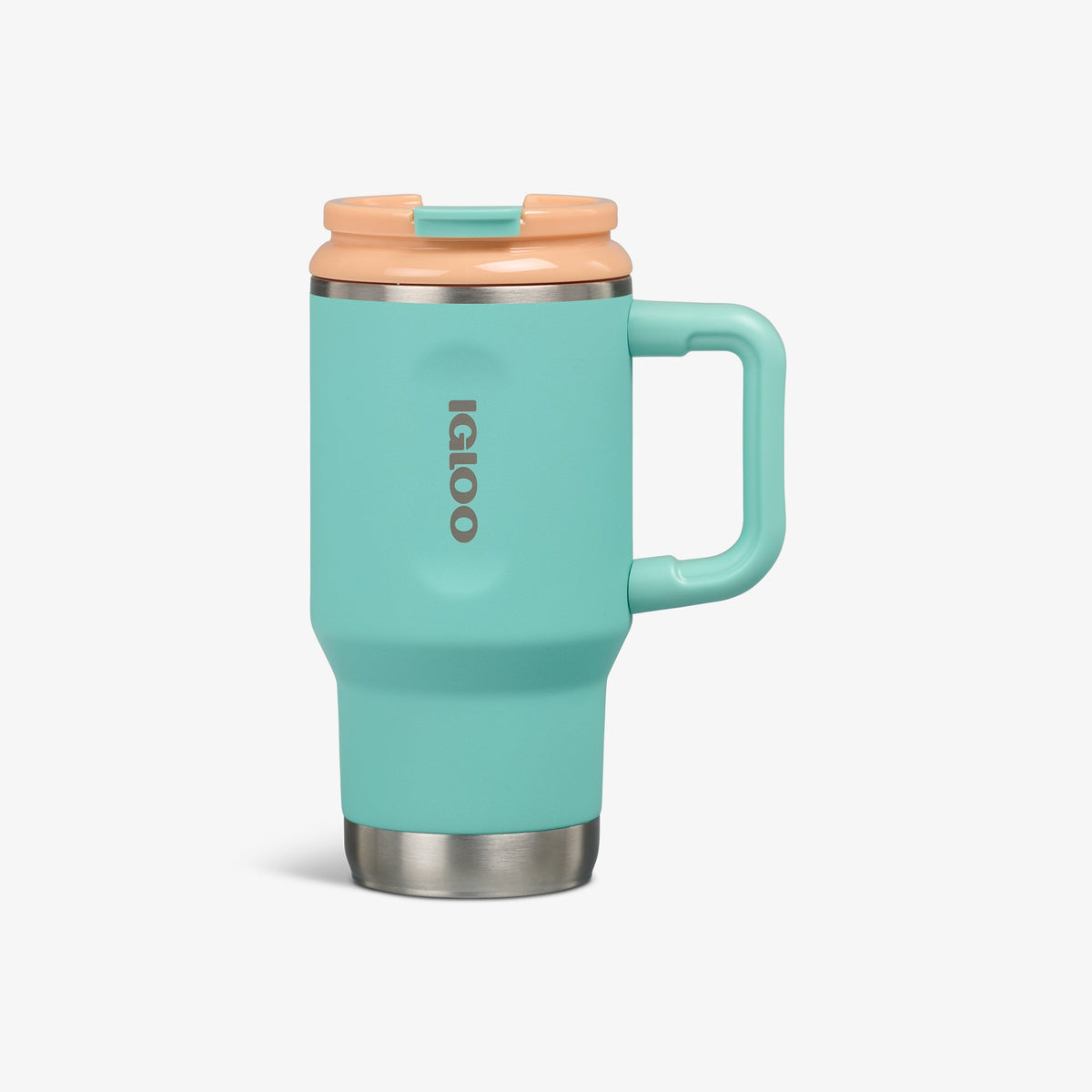 kids-lunch-18-oz-travel-mug-n1 00071844-F.jpg