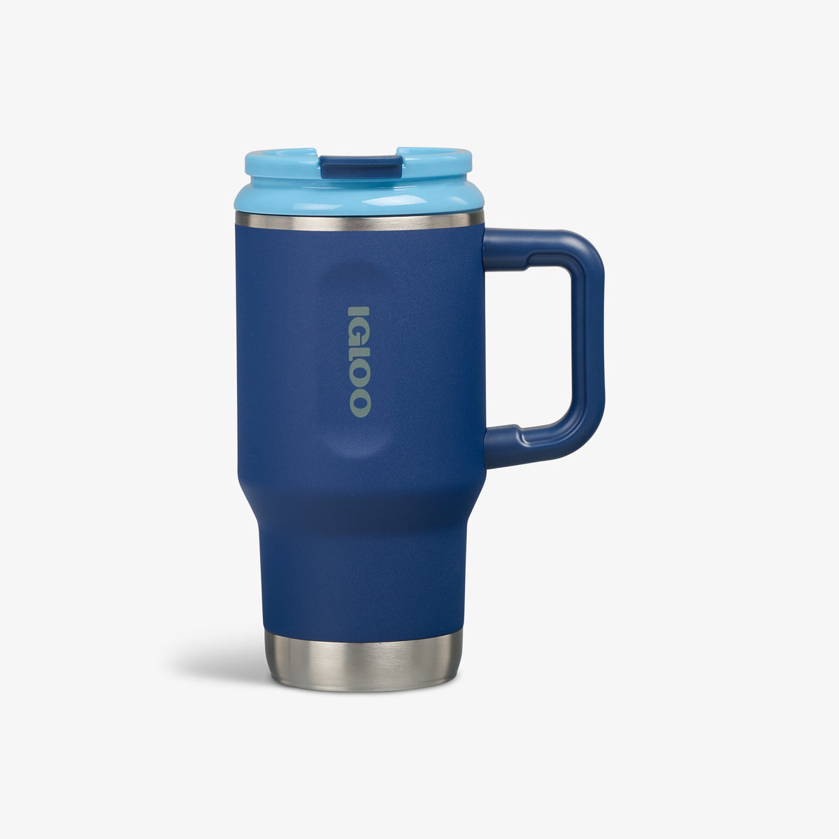 kids-lunch-18-oz-travel-mug-n1 00071846-F.jpg