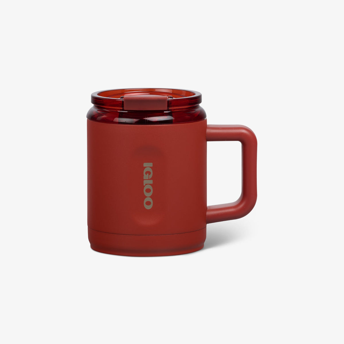15-oz-ceramic-lined-coffee-mug-c3 00071847-F.jpg