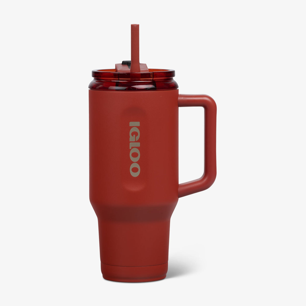 32-oz-ceramic-lined-travel-mug-w0 00071849-F.jpg
