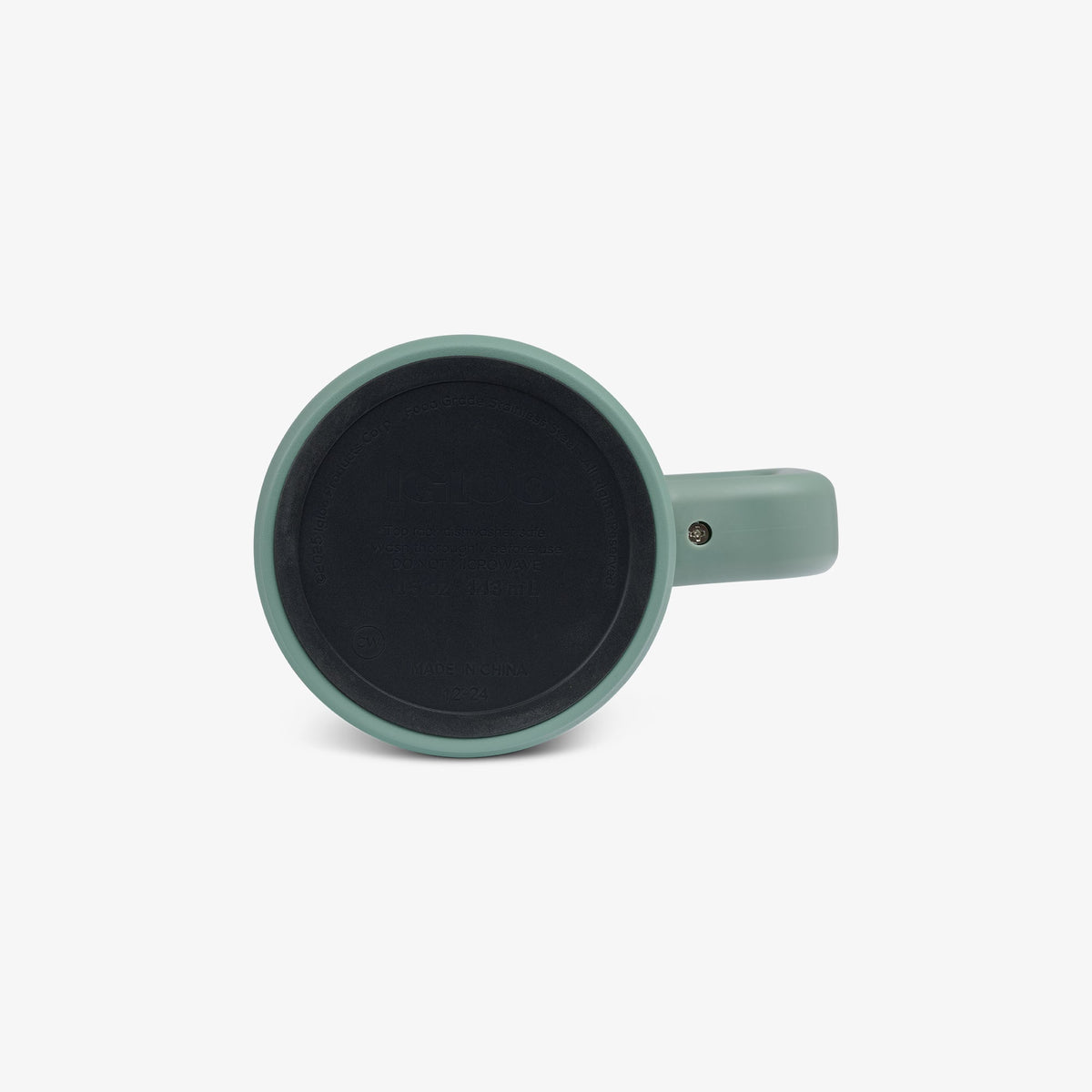 15-oz-ceramic-lined-coffee-mug-c3 00071850-B.jpg
