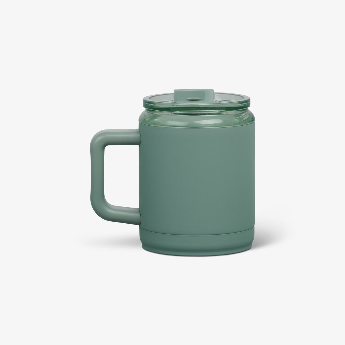 15-oz-ceramic-lined-coffee-mug-c3 00071850-BK.jpg