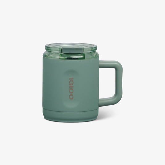 15-oz-ceramic-lined-coffee-mug-c3 00071850-F.jpg