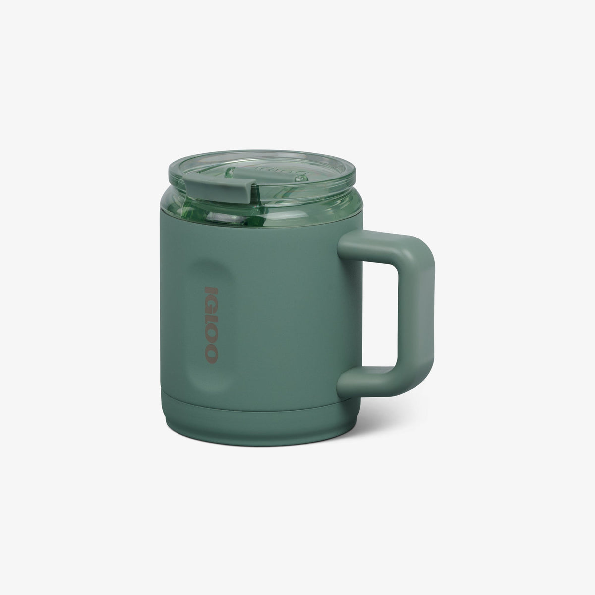 15-oz-ceramic-lined-coffee-mug-c3 00071850-H1.jpg
