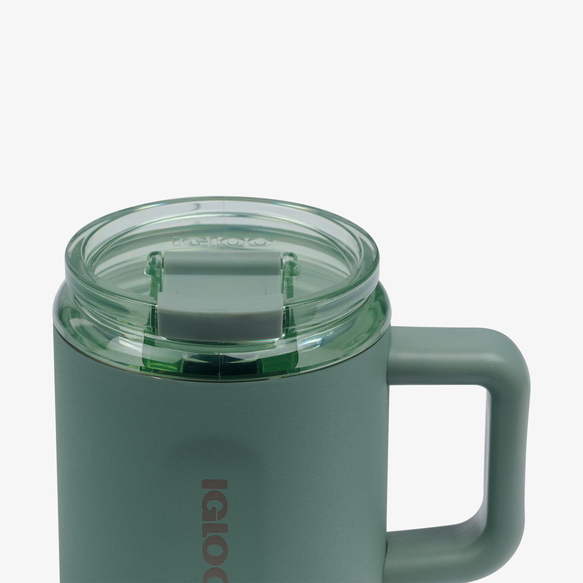 15-oz-ceramic-lined-coffee-mug-c3 00071850-L.jpg