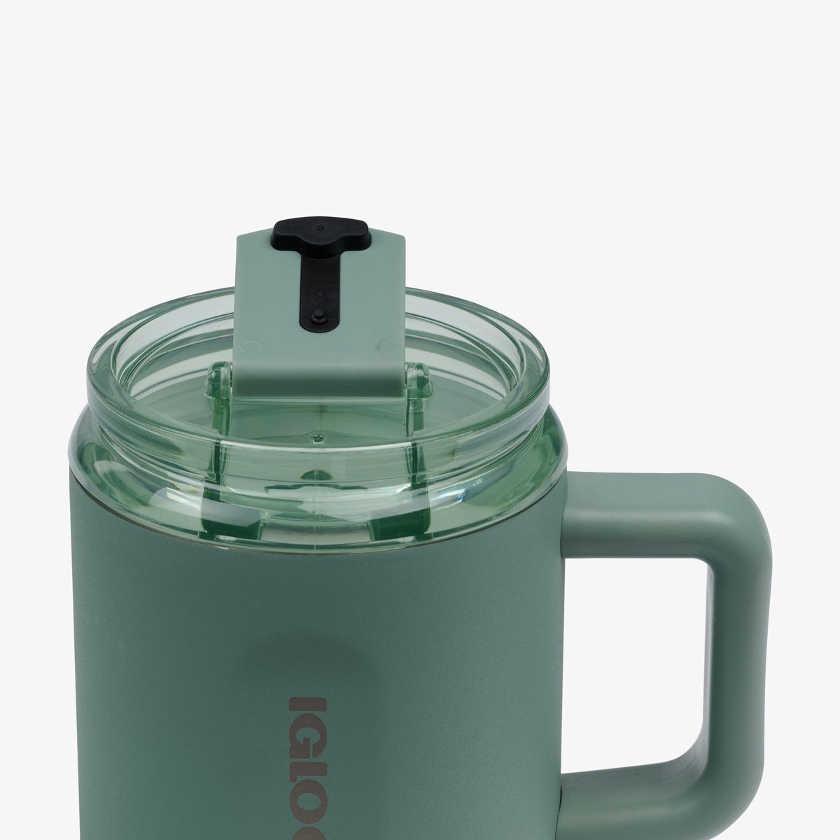 15-oz-ceramic-lined-coffee-mug-c3 00071850-L1.jpg