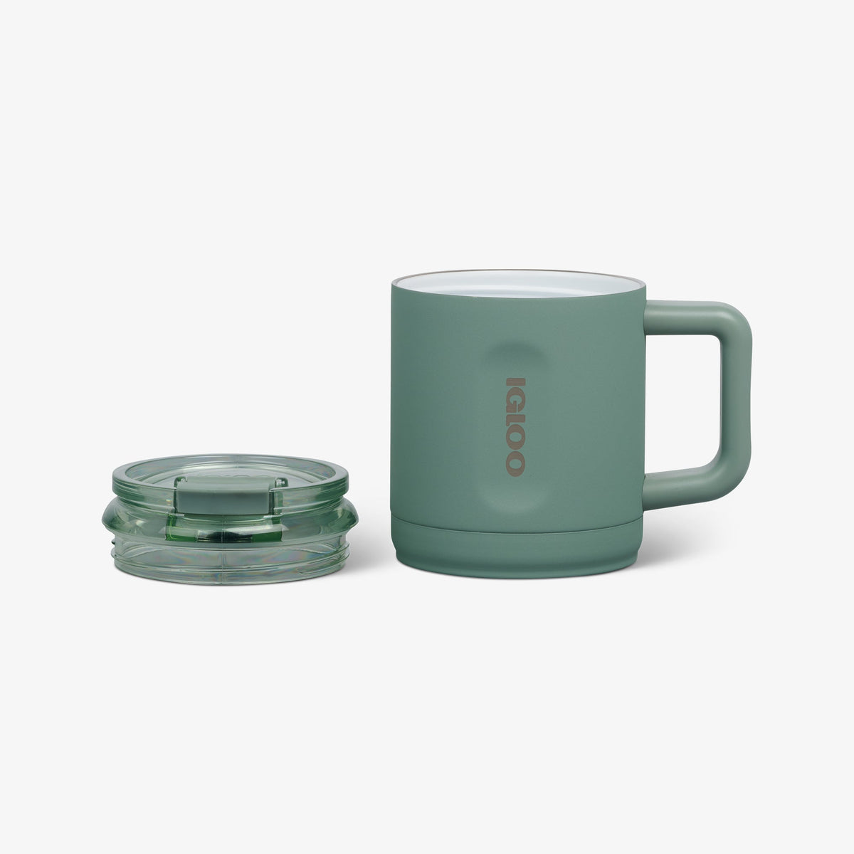15-oz-ceramic-lined-coffee-mug-c3 00071850-O2.jpg