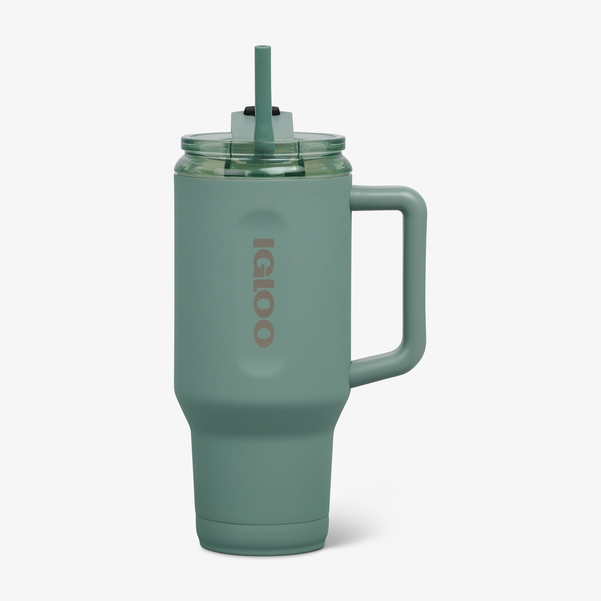 32-oz-ceramic-lined-travel-mug-w0 00071852-F.jpg