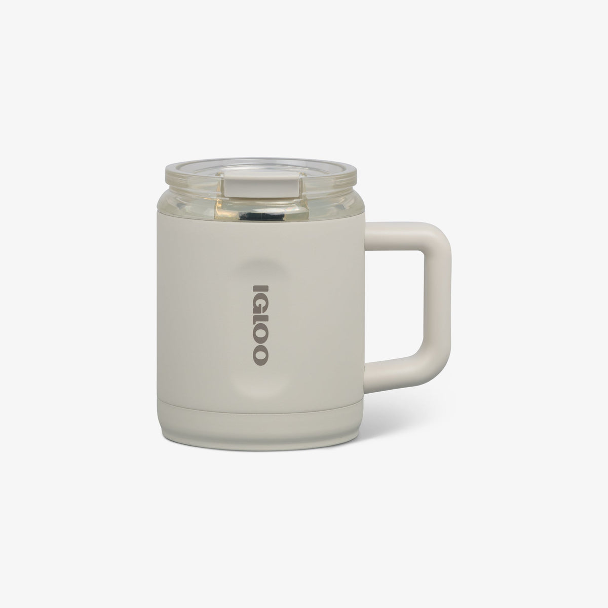 15-oz-ceramic-lined-coffee-mug-c3 00071853-F.jpg