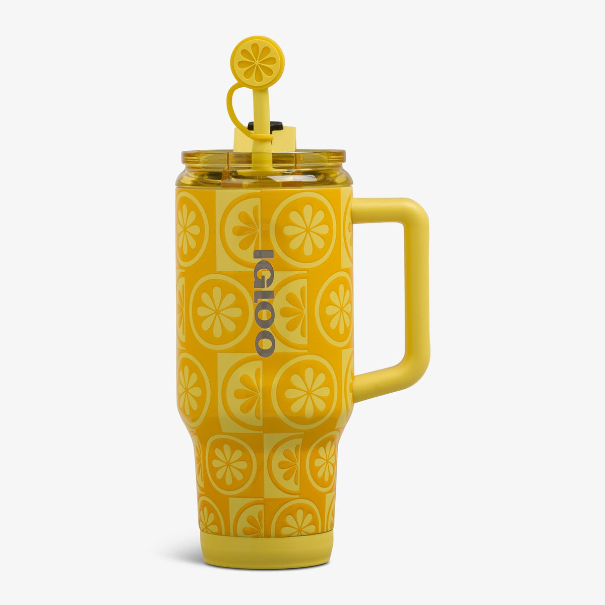 32-oz-flip-n-sip-travel-mug-z8 00071912-F.jpg