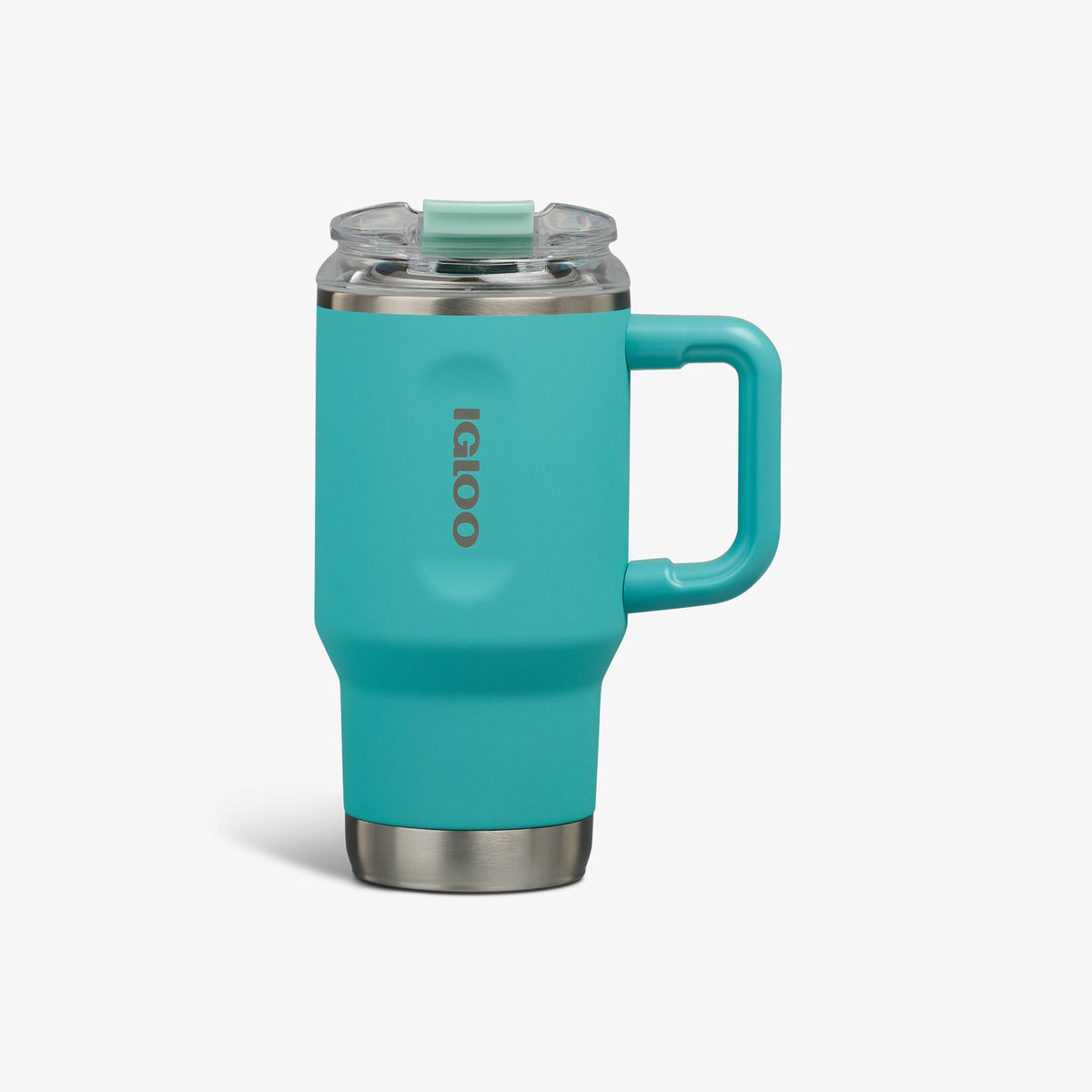 18-oz-flip-n-sip-travel-mug-f8 00071929-F.jpg