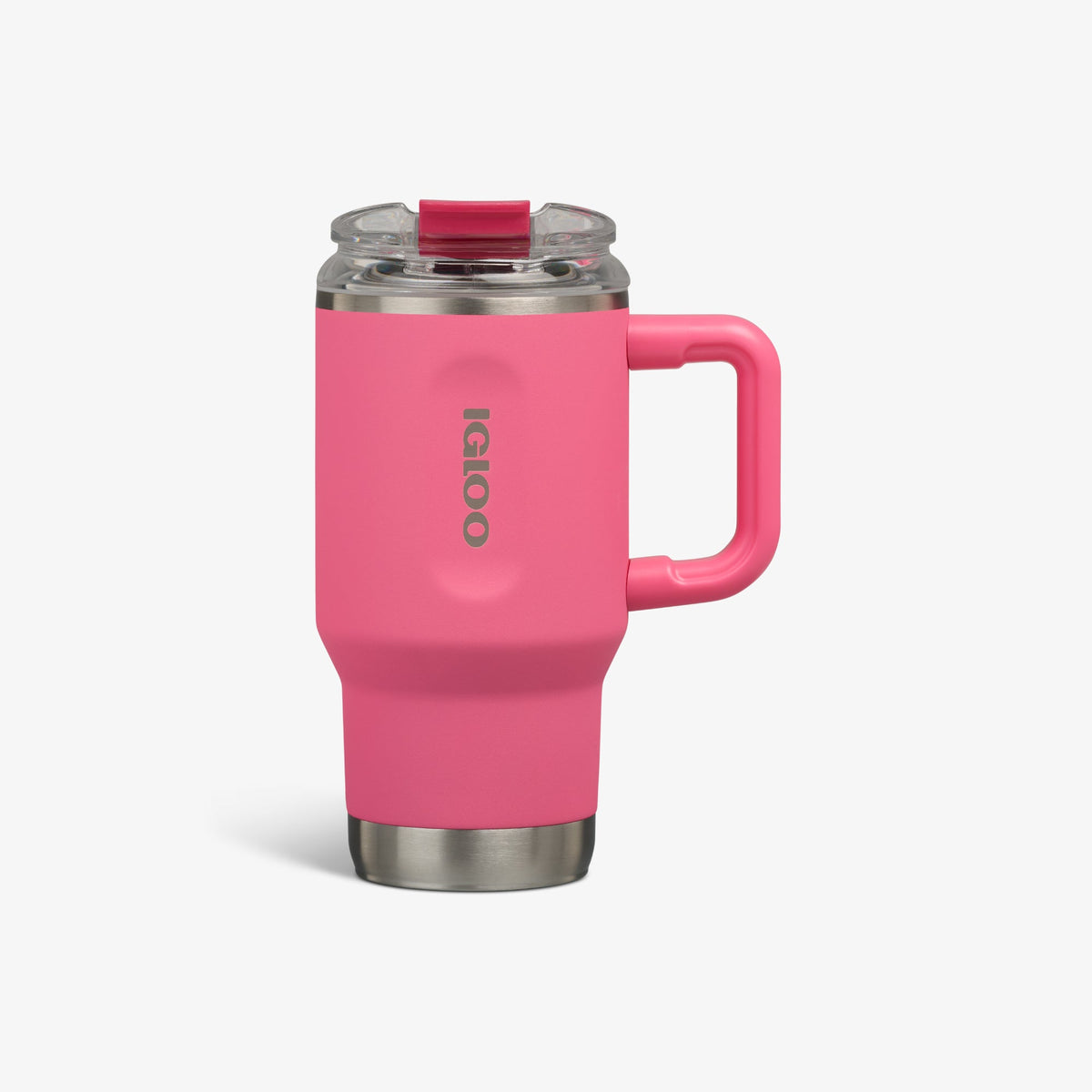 18-oz-flip-n-sip-travel-mug-f8 00071930-F.jpg