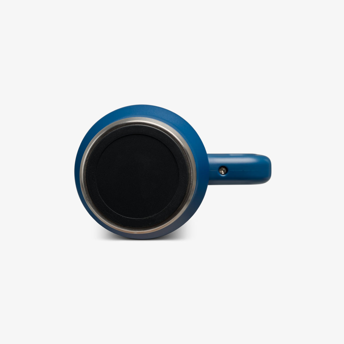 18-oz-flip-n-sip-travel-mug-f8 00071955-B.jpg